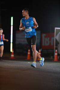 BIB: 8600
                            <button type="button" onclick="openModal(21303626)" class="btn btn-primary btn-sm float-right btn-popup" data-toggle="modal" data-target=".modal-high-quality">
                        <i class="fas fa-shopping-cart"></i> Add to Cart
                    </button>
                                            <button type="button" onclick="isThisMe(21303626, true)" class="btn btn-success btn-sm float-right btn-popup btn-isme hidden" data-toggle="tooltip" data-placement="bottom" title="นี่คือรูปของคุณใช่ไหม คลิกที่นี่เพื่อเอาเข้าอัลบั้ม">
                        <i class="fas fa-plus"></i> Add to album
                    </button>
                    <button type="button" onclick="isThisMe(21303626, false)" class="btn btn-warning btn-sm float-right btn-popup btn-isnotme hidden">
                        <i class="fas fa-ban"></i> Remove from album
                    </button>